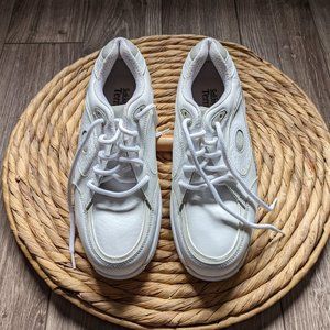 NWOT (W6.5) - FOOTJOY Golf Shoes